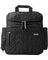 Skip Hop Forma Nappy Backpack