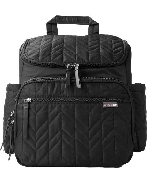 Skip Hop Forma Nappy Backpack