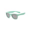 Koolsun Wave Kids Sunglasses