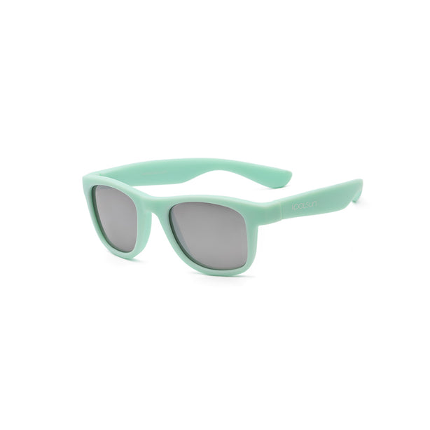 Koolsun Wave Kids Sunglasses