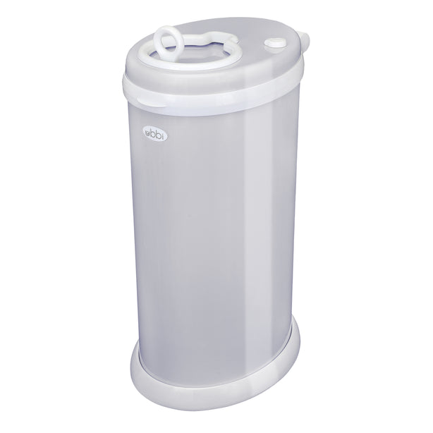 Ubbi Nappy Pail