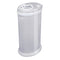 Ubbi Nappy Pail