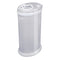 Ubbi Nappy Pail