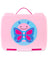 Skip Hop Zoo Bento Lunch Box