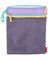 Skip Hop Spark Style Wet Bag