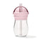OXO Tot Transitions 9oz Straw Cup