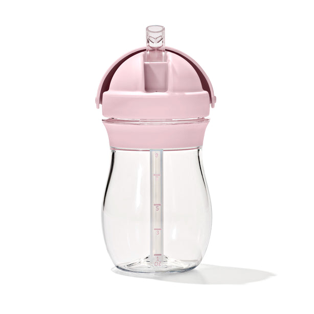 OXO Tot Transitions 9oz Straw Cup