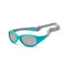 Koolsun Flex Baby Sunglasses