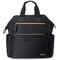 Skip Hop Main Frame Wide Open Backpack
