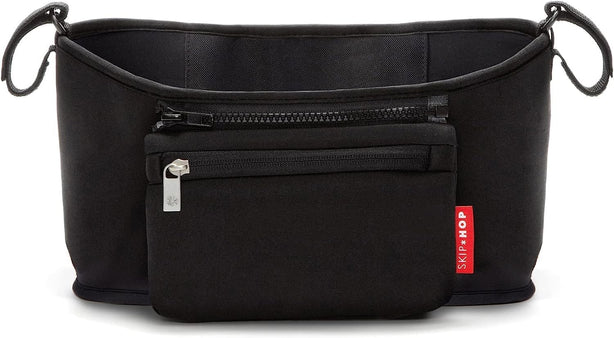 Skip Hop Grab & Go Stroller Organiser