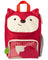 Skip Hop Zoo Big Kid Backpack