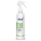Dew Fruit & Veg Wash