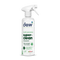 Dew Superclean Fragrance-free