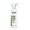 Dew Car Seat & Stroller Cleaner