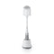 OXO Tot Bottle Brush with Detail Cleaner & Stand