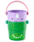 Skip Hop Zoo Stack & Pour Buckets 2.0