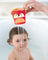 Skip Hop Zoo Stack & Pour Buckets 2.0