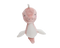 Bubble Luna the Seahorse