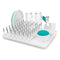 OXO Tot Bottle Drying Rack - Grey