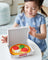 Skip Hop Zoo Fox Pizza Set