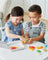 Skip Hop Zoo Fox Pizza Set