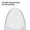 OXO Tot Oxo Tot Silicone Self-Feeder - Dusk