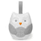 Skip Hop Stroller & Go Portable Baby Soother - Owl