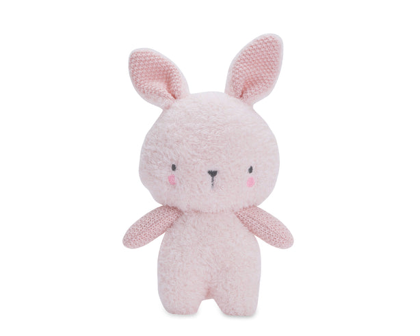 Bubble Bella the Bunny