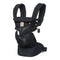Ergobaby Omni 360 Cool Air Mesh Baby Carrier