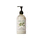 Koala Eco Natural Hand & Body Lotion Rosalina & Peppermint Essential Oil - 500ml