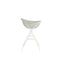 Bubble Baby Bathtub Folding Stand