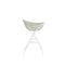 Bubble Baby Bathtub Folding Stand