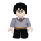 Manhattan Toy LEGO Harry Potter Minifigure Plush Character