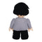 Manhattan Toy LEGO Harry Potter Minifigure Plush Character