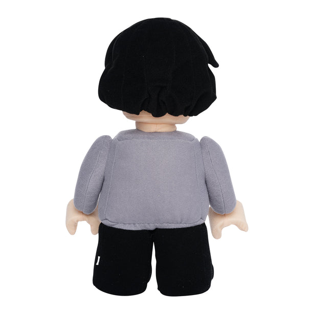 Manhattan Toy LEGO Harry Potter Minifigure Plush Character