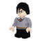 Manhattan Toy LEGO Harry Potter Minifigure Plush Character