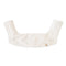 Ergobaby Drool Bib - Natural