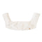 Ergobaby Drool Bib - Natural
