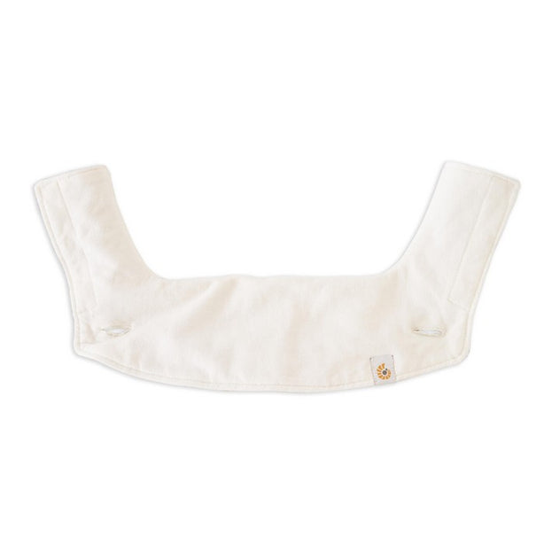 Ergobaby Drool Bib - Natural