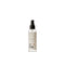 Koala Eco Natural Hand & Surface Spray Lemon Scented Tea Tree Essential Oil - 125ml