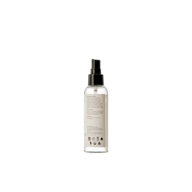 Koala Eco Natural Hand & Surface Spray Lemon Scented Tea Tree Essential Oil - 125ml