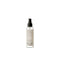 Koala Eco Natural Hand & Surface Spray Lemon Scented Tea Tree Essential Oil - 125ml