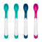 OXO Tot Plastic Feeding Spoon Multipack