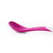 OXO Tot Plastic Feeding Spoon Multipack