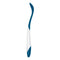 OXO Tot Plastic Feeding Spoon Multipack