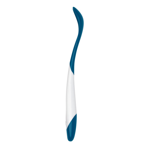 OXO Tot Plastic Feeding Spoon Multipack