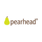 Pearhead Babyprints 3D Memory Kit - White