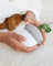 Skip Hop Glow With Me Portable Acorn Sound Machine