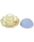 Skip Hop Crab 4-in-1 Crawl Toy