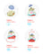 Skip Hop Crab 4-in-1 Crawl Toy
